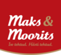 Maks & Moorits