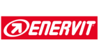 Enervit