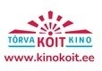 Tõrva kino Koit