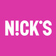 Nick's