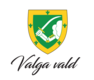 Valga vald Valga vald