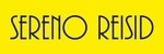 Sereno Reisid Sereno Reisid