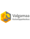 Valgamaa kutseõppekeskus Valgamaa kutseõppekeskus
