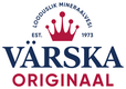 Värska originaal Värska originaal