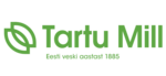 Tartu Mill Tartu Mill