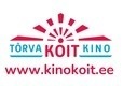 Tõrva kino Koit Tõrva kino Koit