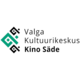 Valga kino Valga kino
