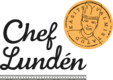Chef Lunden Chef Lunden
