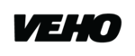 Veho