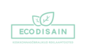 Ecodisain