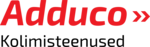 Adduco