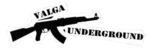 Valga Underground
