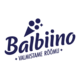Balbiino