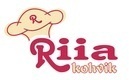 Riia Kohvik