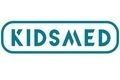 Kidsmed