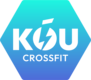 Crossfit Kõu